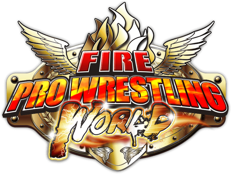 You Must Sign In To Playstation™network To Use This - Fire Pro Wrestling World Pc Box Clipart (762x575), Png Download