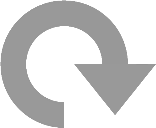 รหัสความปลอดภัย - Circle Clipart (1024x1024), Png Download