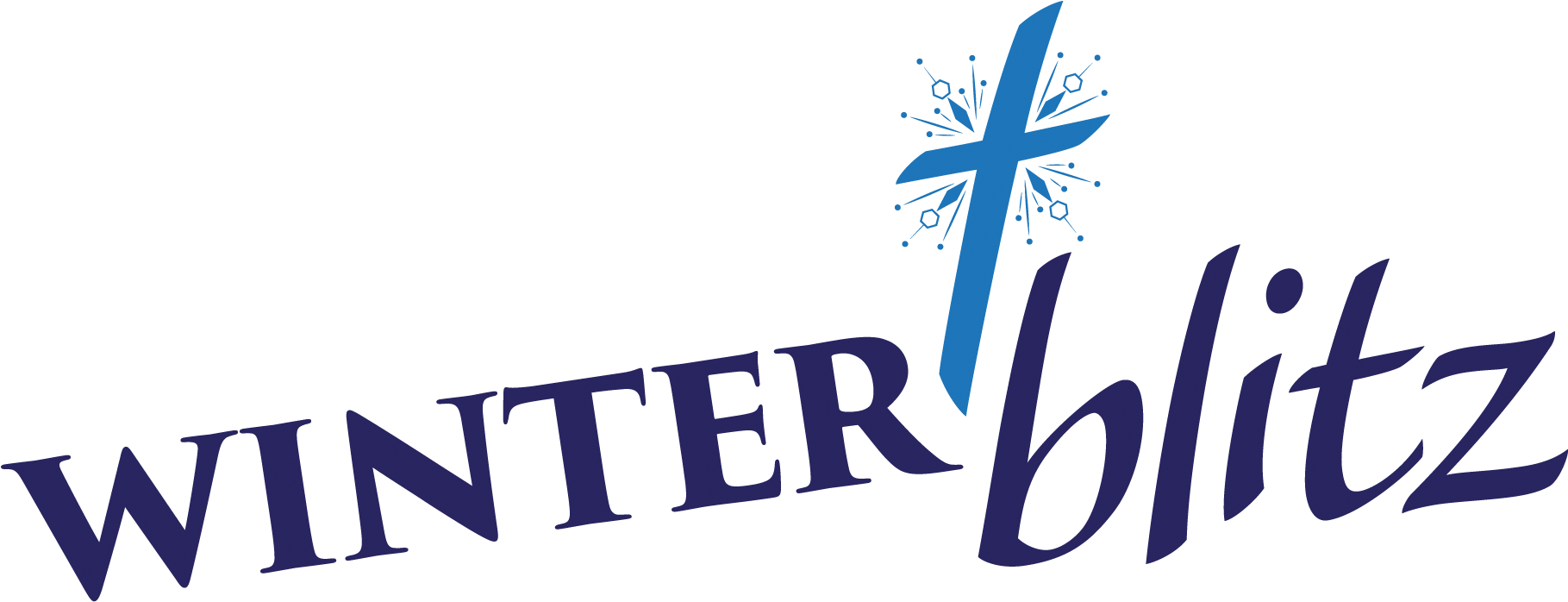 January 17-19, - Fête De La Musique Clipart (1818x706), Png Download