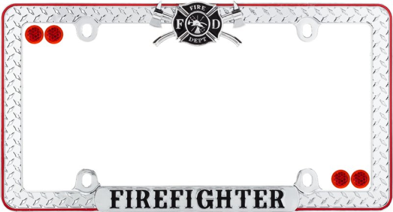 Firefighter Clipart (800x800), Png Download
