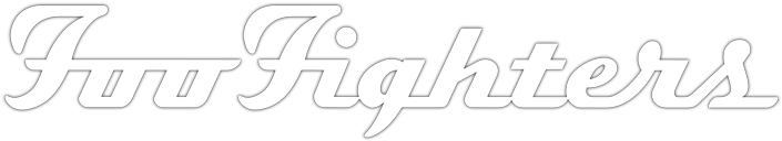 Love Quotes Arabic Clipart (800x800), Png Download