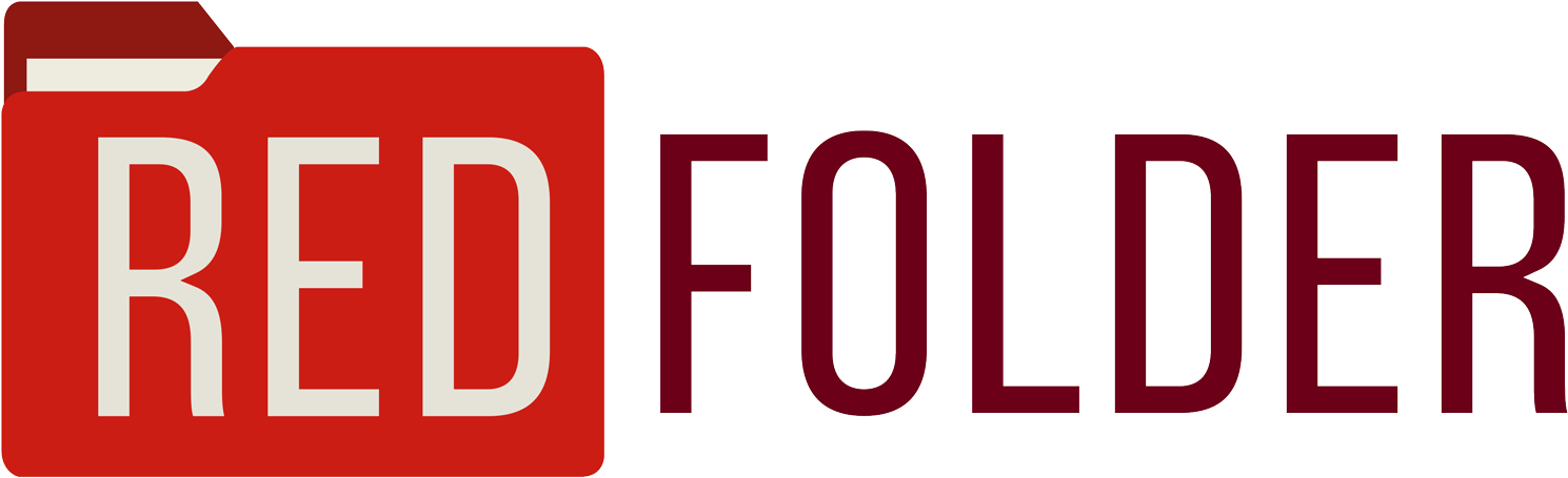 Graphic Design Clipart (1565x540), Png Download