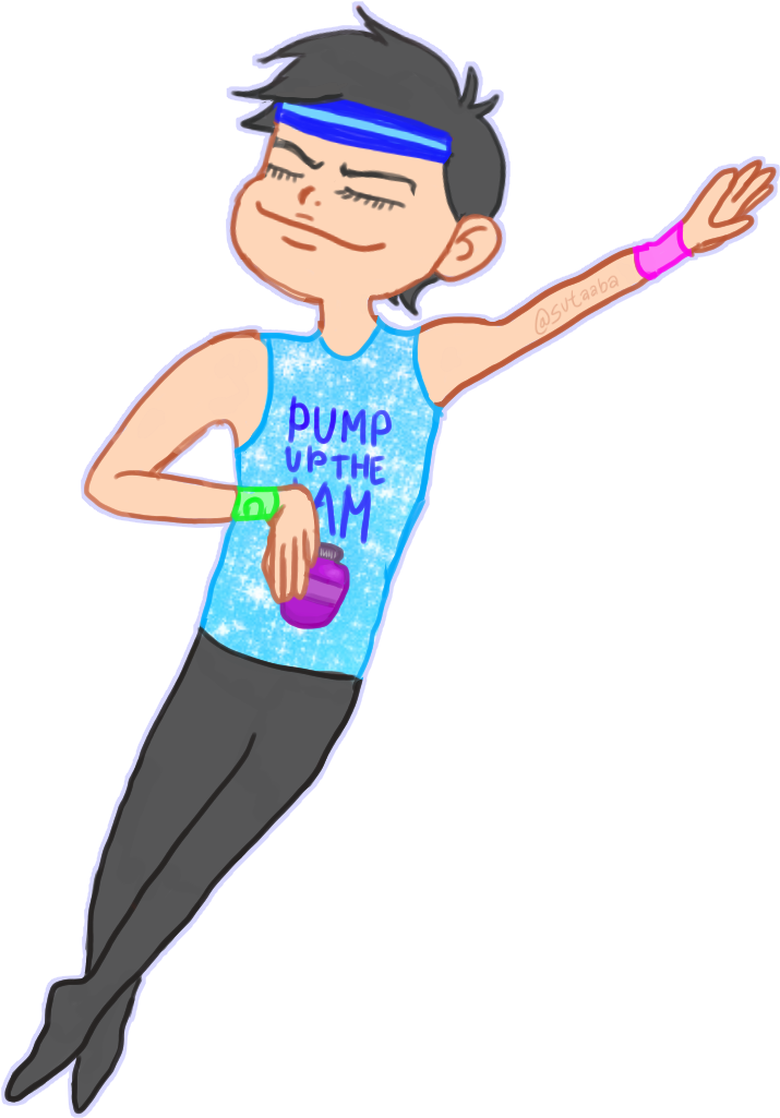 0 Replies 0 Retweets 0 Likes - Cartoon Clipart (734x1049), Png Download