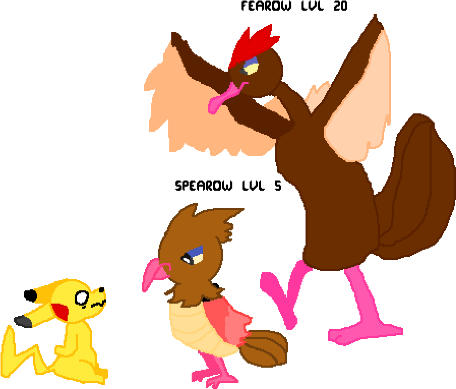 Cartoon Clipart (1000x1000), Png Download