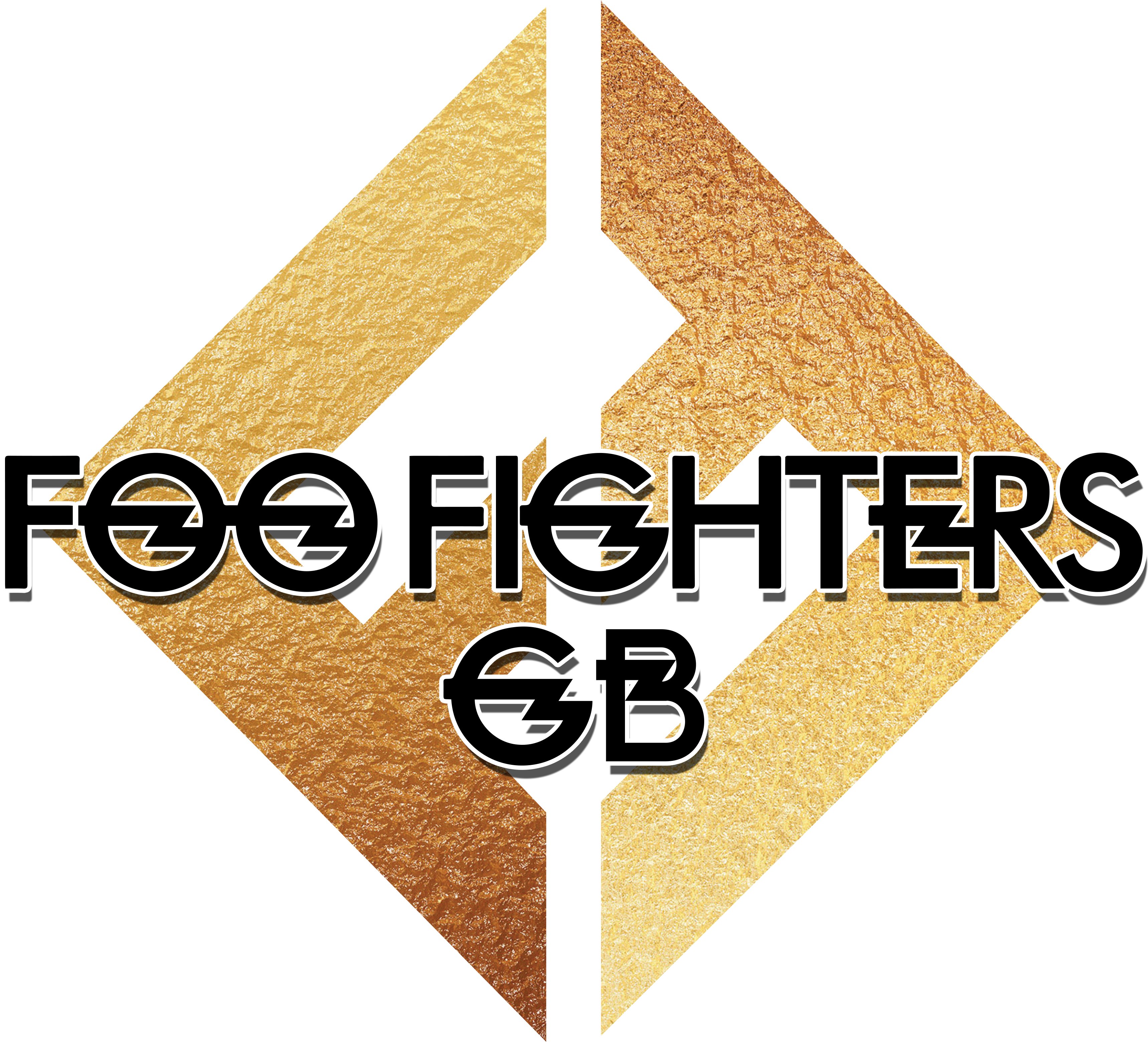 Poster Clipart (3508x4961), Png Download