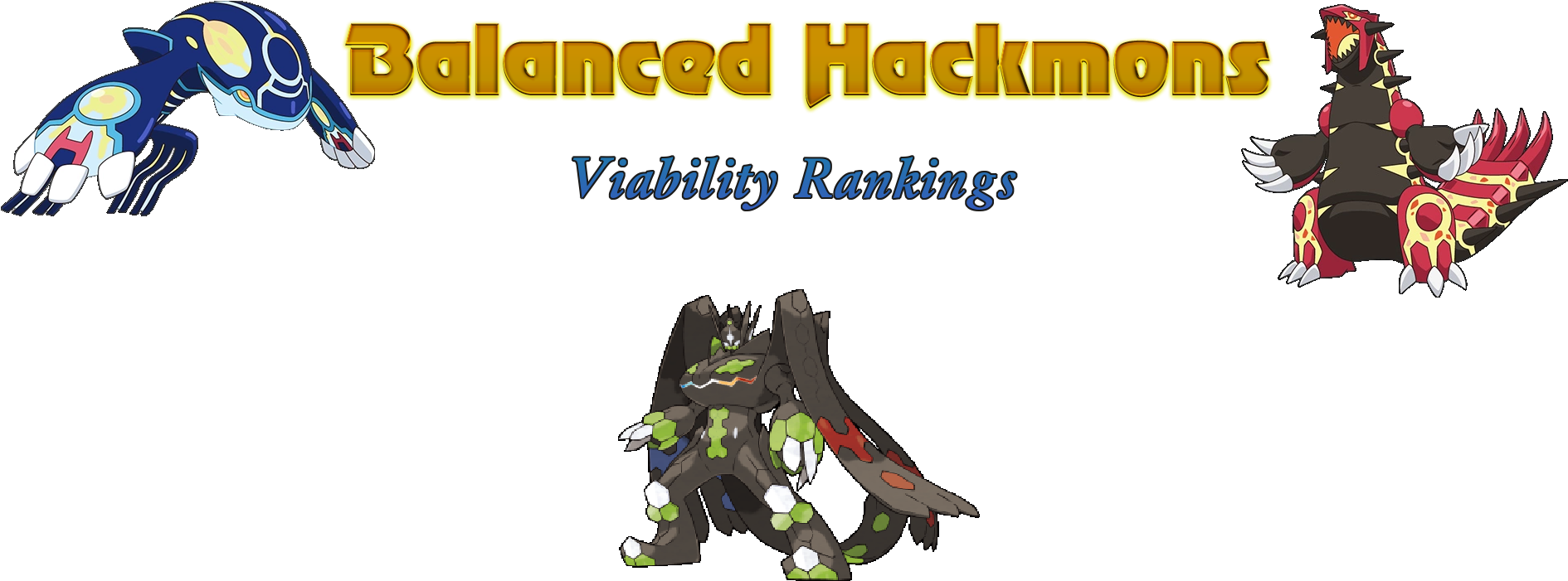 [ Img] - Cartoon Clipart (1903x803), Png Download