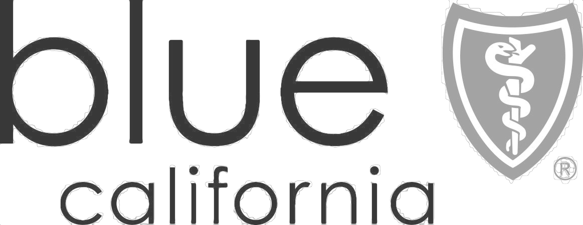 Covered California Blue Shield - Blue Shield Promise Health Plan Clipart (1163x450), Png Download