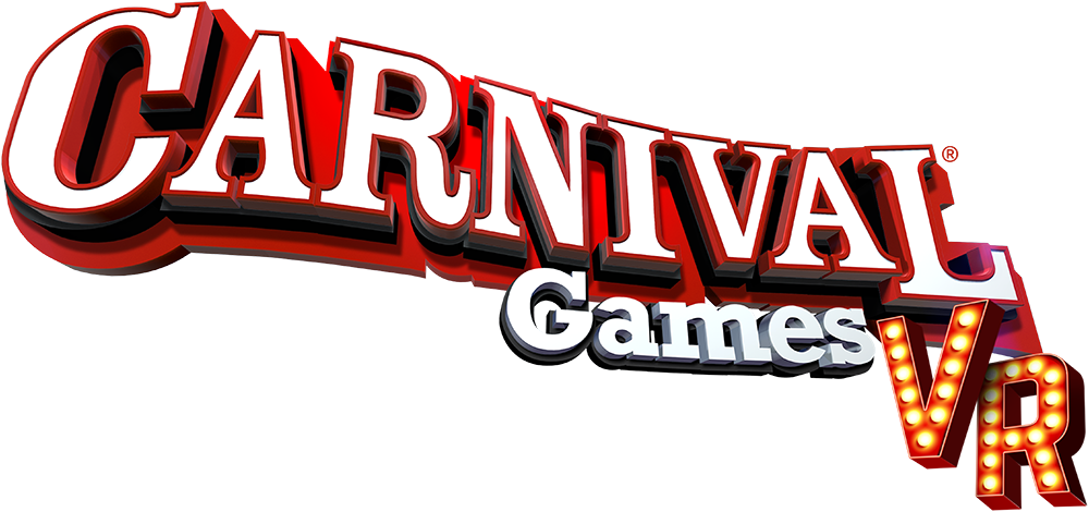 Info - Video Game Clipart (1000x470), Png Download