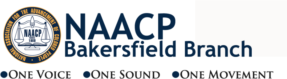 Oval Clipart (1014x307), Png Download