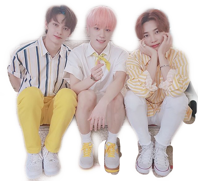 #seventeen #dino #jeonghan #jun #freetoedit - Girl Clipart (639x584), Png Download