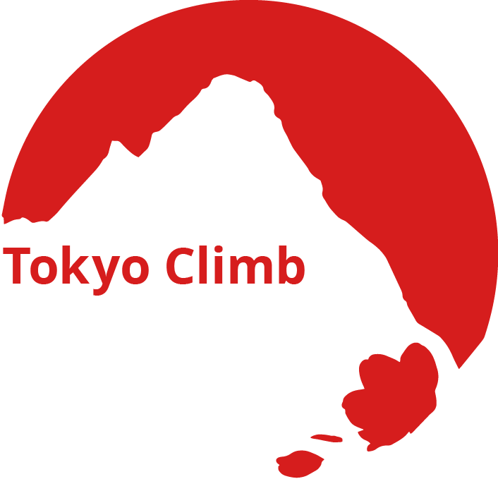 Clip Art - Png Download (706x713), Png Download