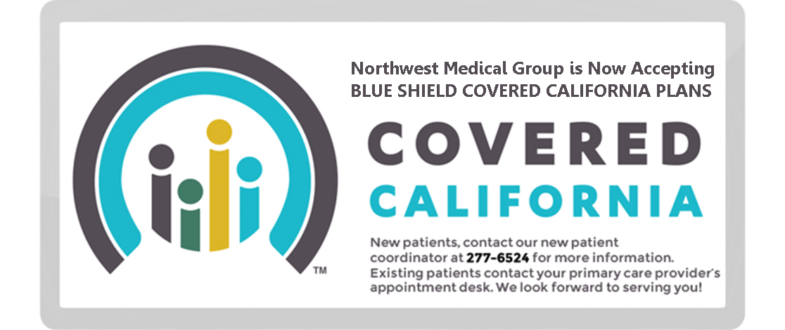 Bs Covered Ca - Covered California Clipart (1116x470), Png Download