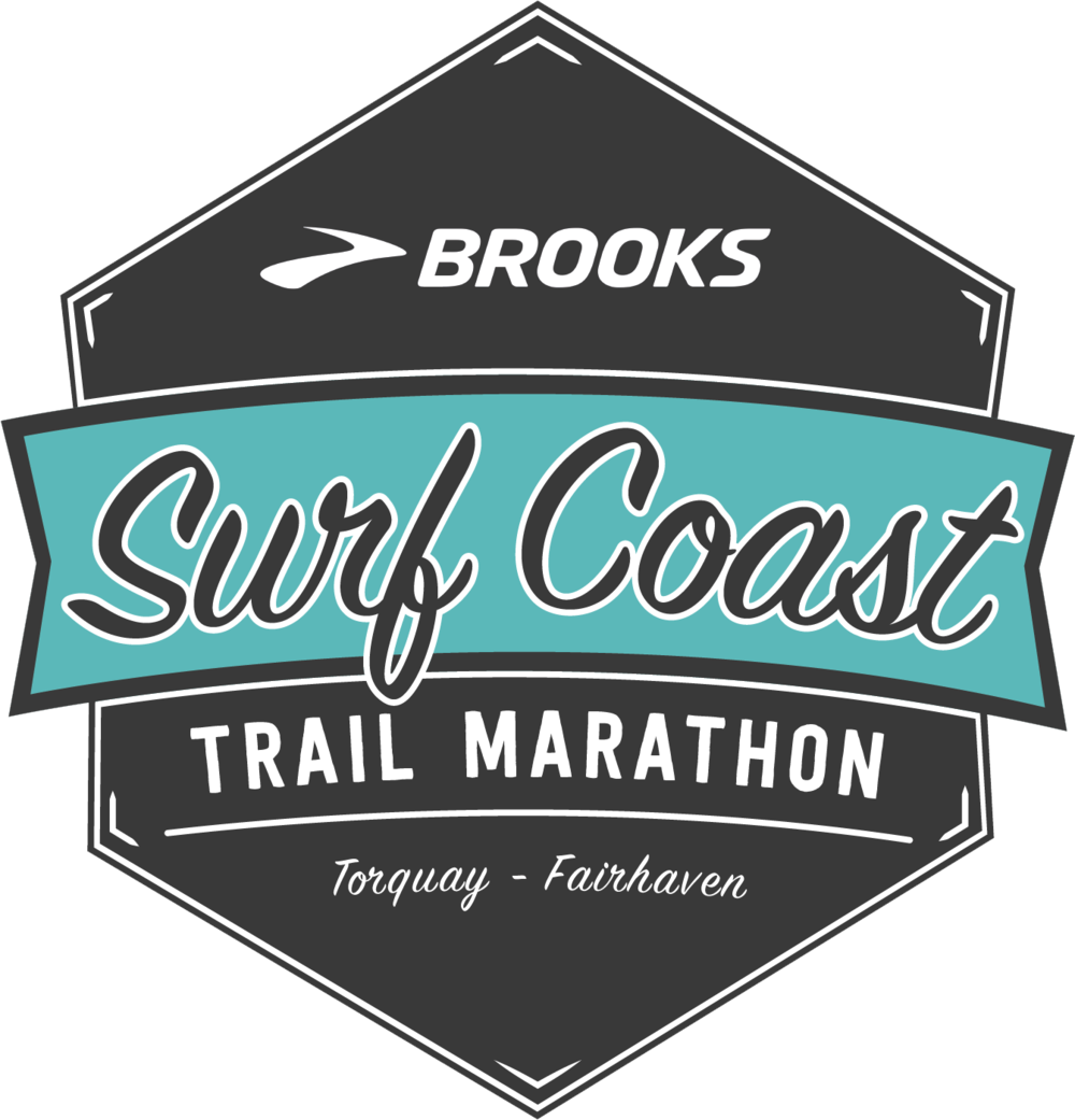 Saved By The Bell Logo Png Clipart (1000x1041), Png Download