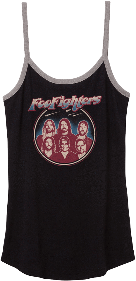 Transparent Tank Fighter - Vest Clipart (1024x1024), Png Download