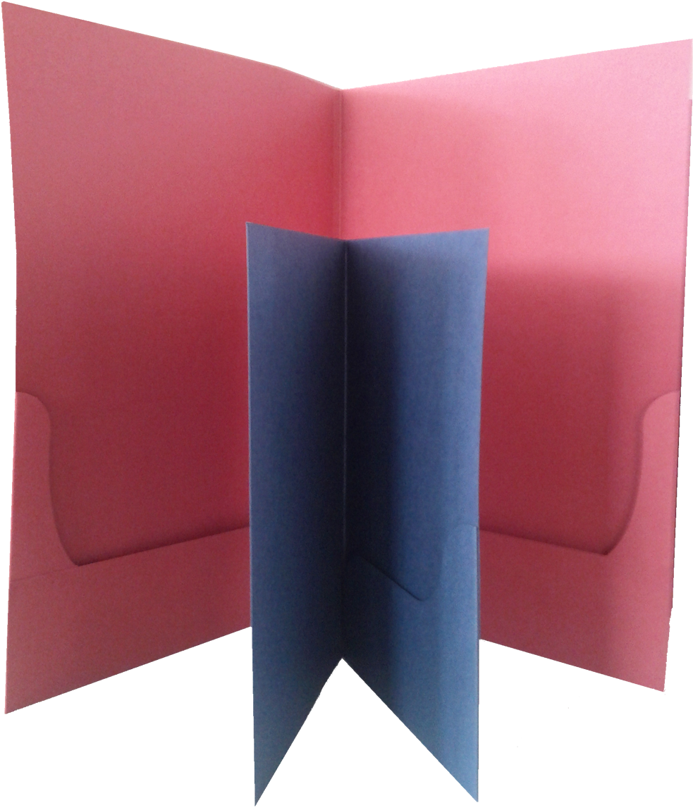 File Folder , Png Download - Paper Clipart (983x1150), Png Download