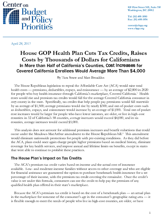 File Type Icon - Doctor Letter For Taxes Clipart (612x792), Png Download