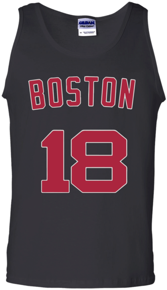 Active Tank Clipart (600x600), Png Download