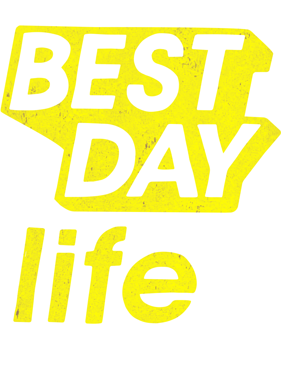 Rsvp - Poster Clipart (989x1308), Png Download