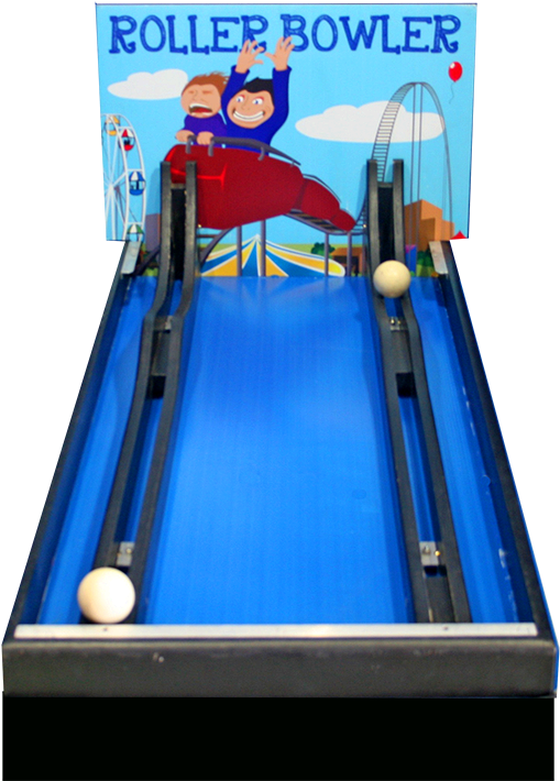 Carnival Games By Jolly Jumps And Express Event Services - Billiard Table Clipart (550x731), Png Download