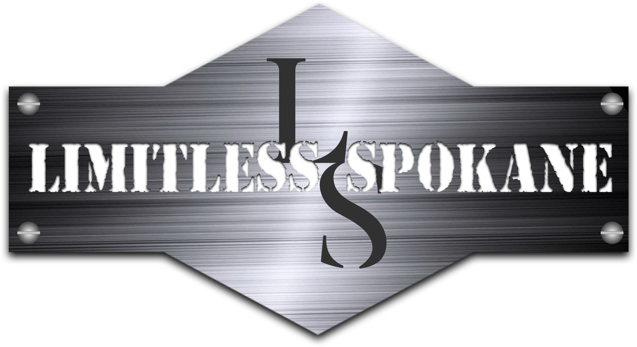 Emblem Clipart (2160x2160), Png Download