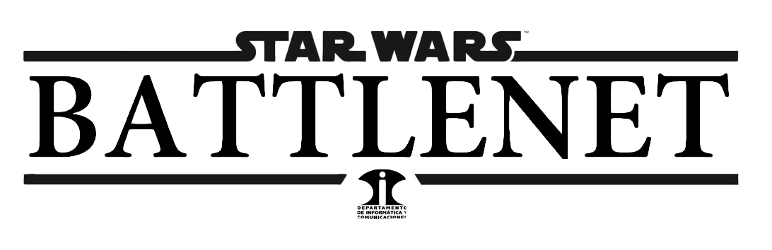 Logo Competición Clipart (1092x354), Png Download