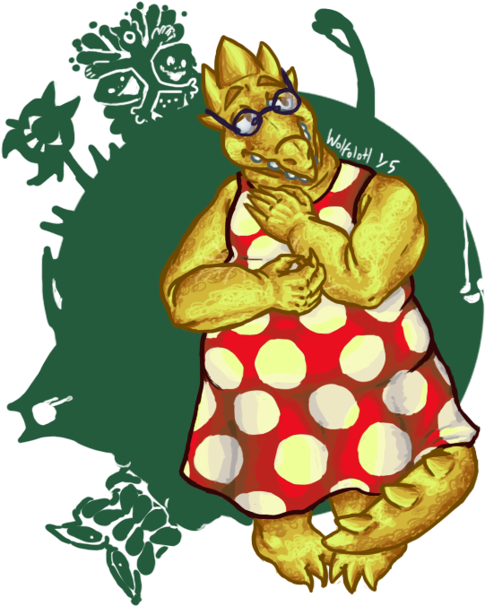 Image - Illustration Clipart (550x675), Png Download