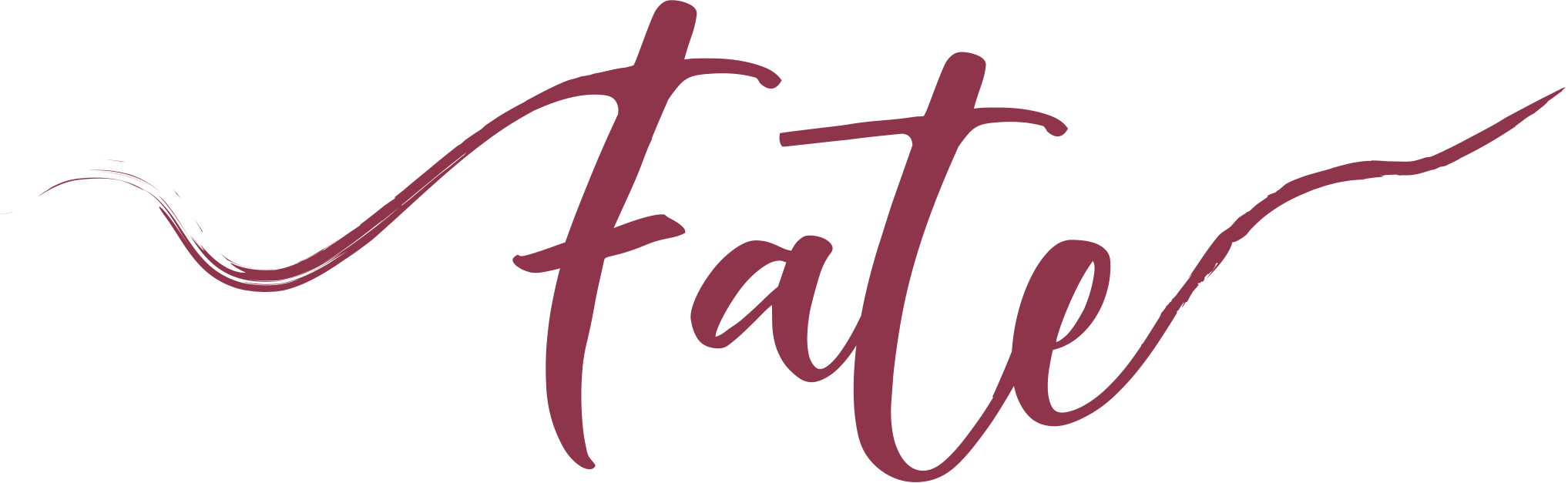 Cross Clipart (2035x627), Png Download