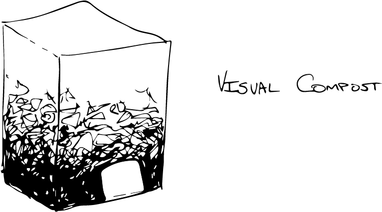 Illustration Clipart (1154x754), Png Download