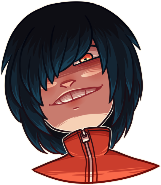 Gif - Cartoon Clipart (552x624), Png Download