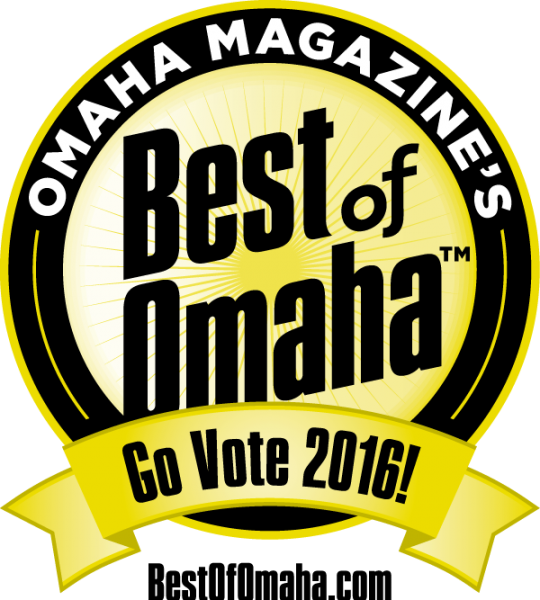 Best Of Omaha Logo By Dr Greatest Hits Of Tatsuro Yamashita Clipart