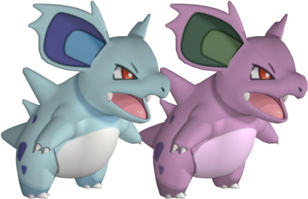 Cartoon Clipart (620x537), Png Download