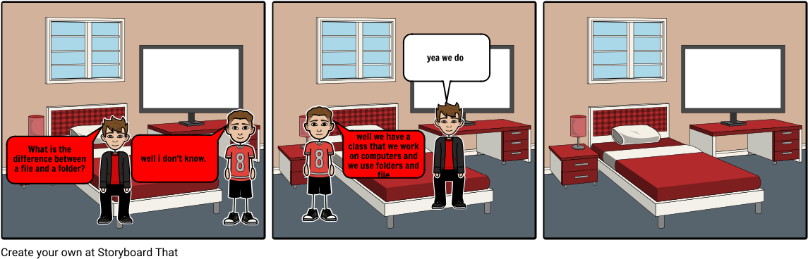 Nursery Storyboards Clipart (1164x385), Png Download