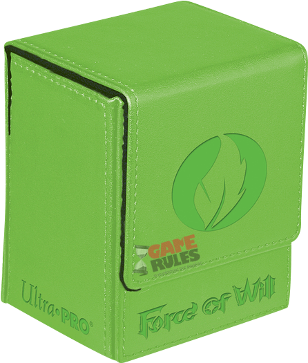 Deckbox-wind - Box Clipart (709x709), Png Download