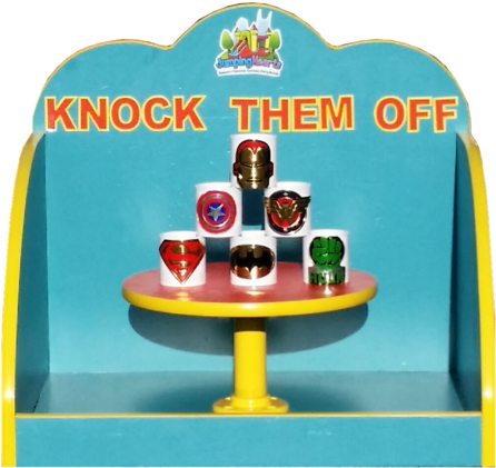 Emblem Clipart (640x480), Png Download