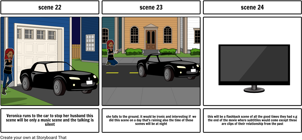 Flashback - Tvr Vixen Clipart (1164x549), Png Download