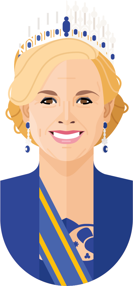 People / - Illustration Clipart (1192x1684), Png Download