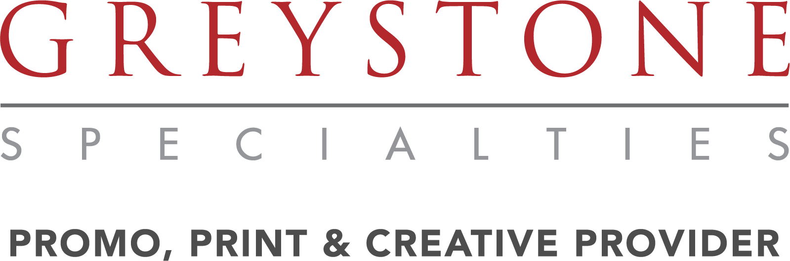 Biggie Crown Png , Png Download - Centro De Enseñanza Técnica Y Superior Clipart (1599x529), Png Download