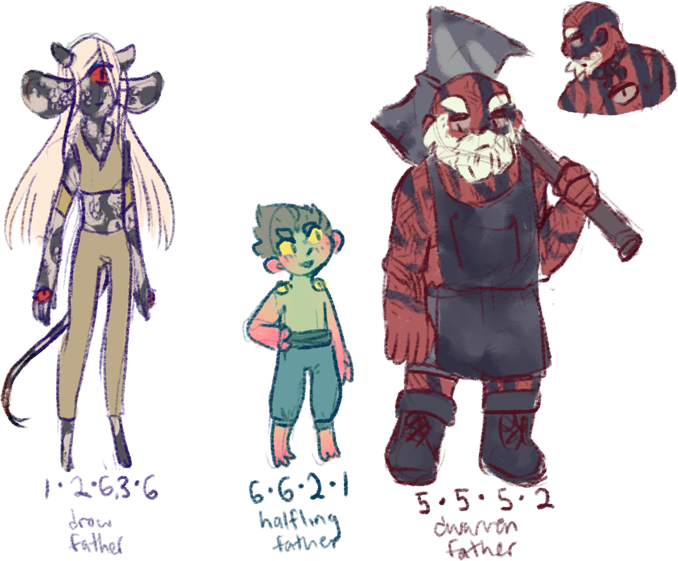 Ba05e57da8311d37 - Cartoon Clipart (1394x1175), Png Download