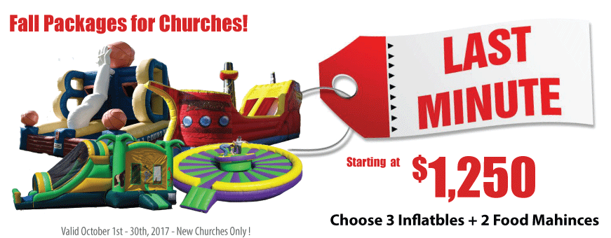 Early Booking Clipart (900x350), Png Download