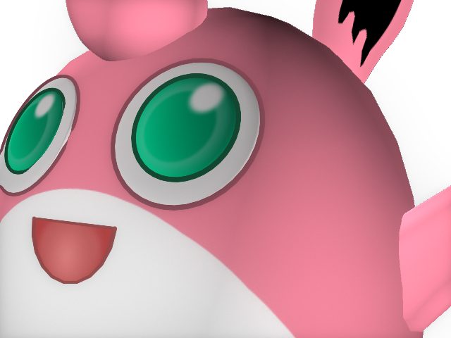 Cartoon Clipart (640x480), Png Download