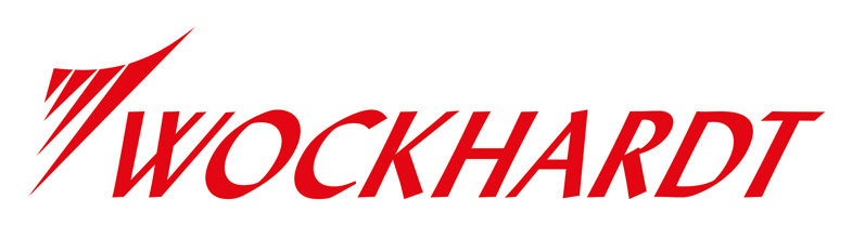 Wockhardt Hospital Clipart (850x364), Png Download