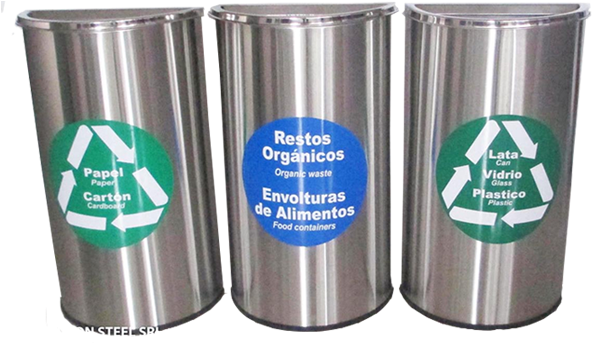 Label Clipart (754x686), Png Download