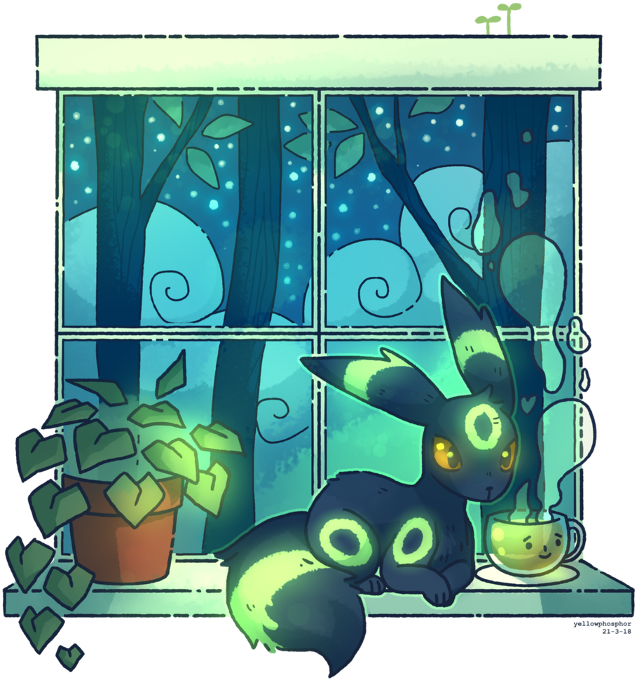 0942 9fbc - Illustration Clipart (960x989), Png Download