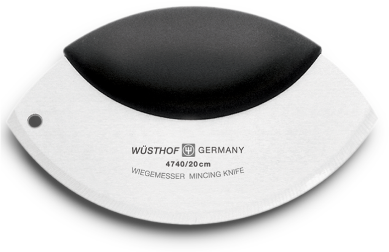 Wüsthof - Mouse Clipart (1280x590), Png Download