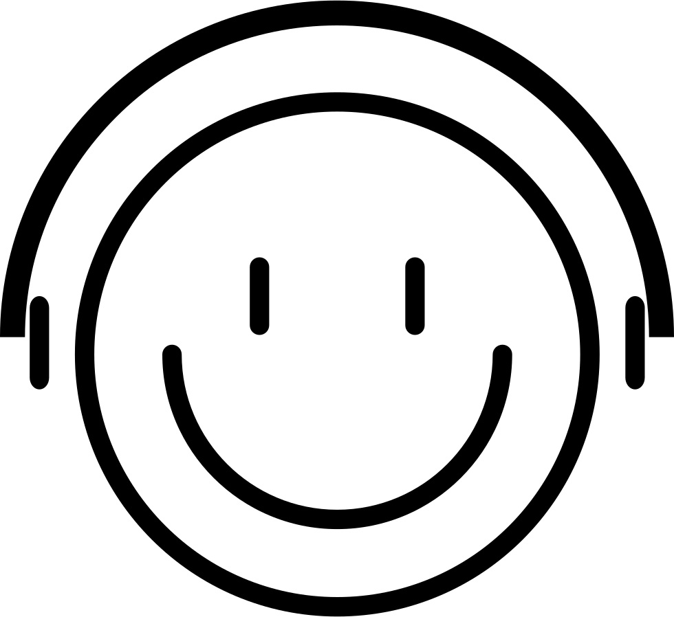 Png File Svg - Circle Clipart (980x898), Png Download