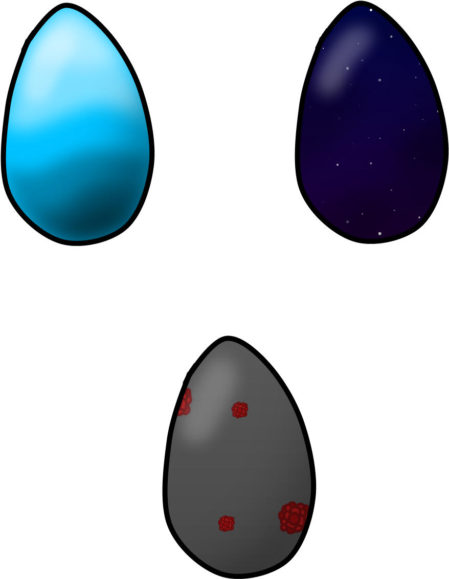 1550775749616 Clipart (1414x1414), Png Download