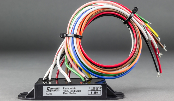 Sirens & Controls - Wire Clipart (666x666), Png Download