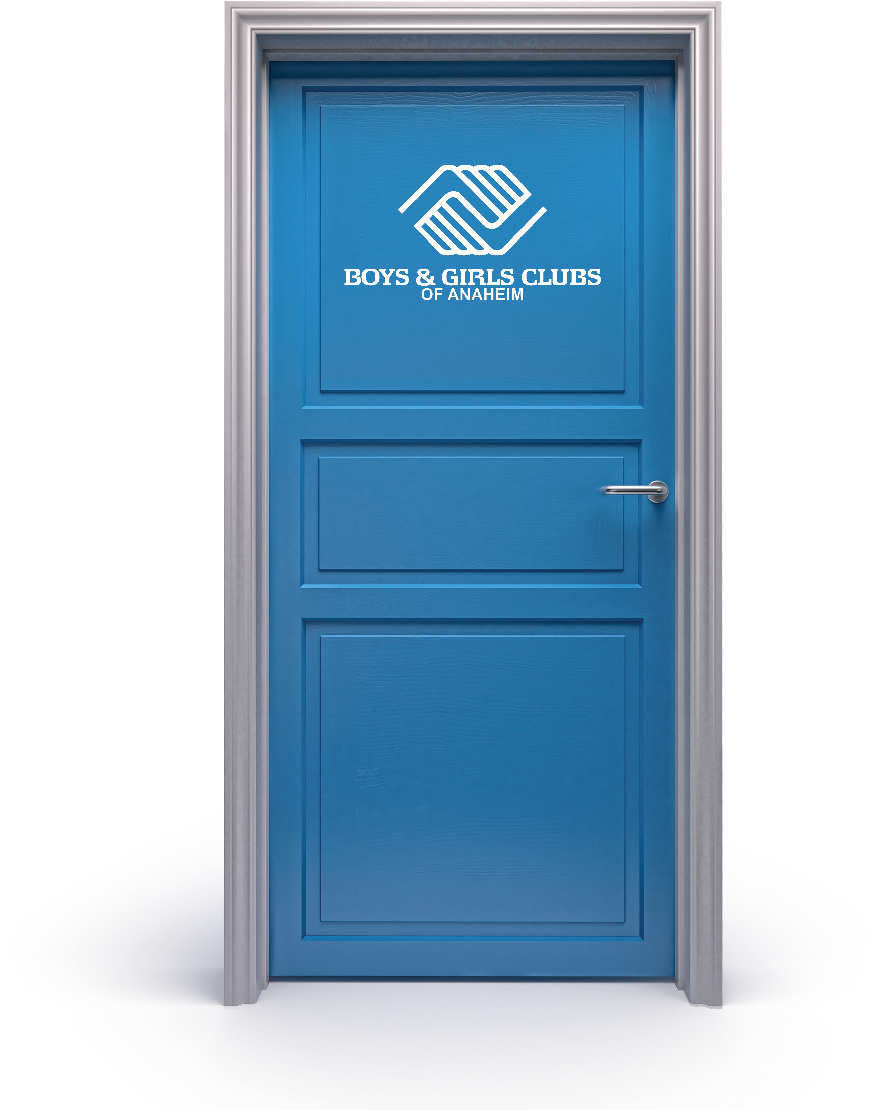 Png) Great Futures Start Here Tagline With Transparent Clipart (4800x4800), Png Download