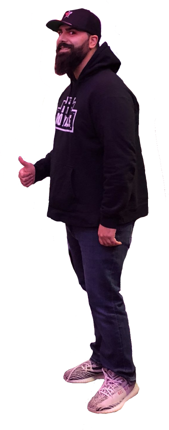 12 Months Ago - Standing Clipart (1012x1200), Png Download