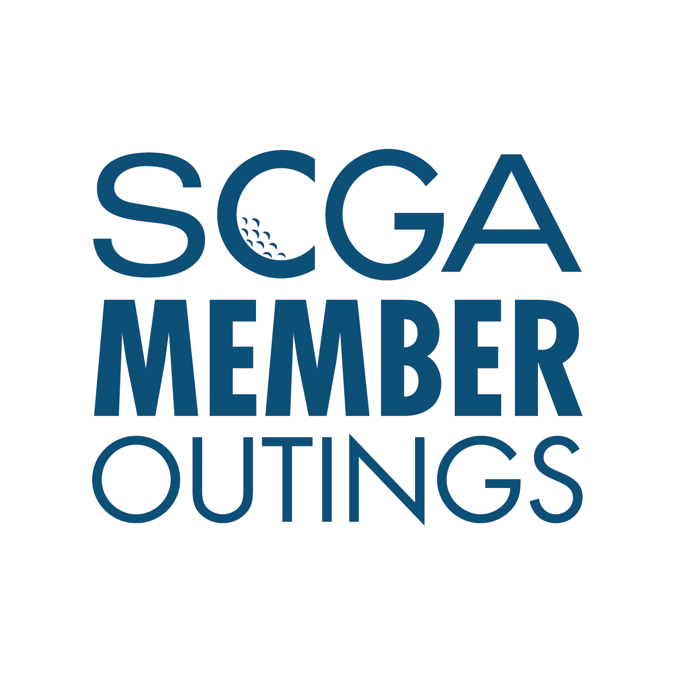 Greattastesmb Ca Clipart (1500x1500), Png Download